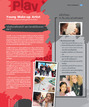 หน้าที่ 23